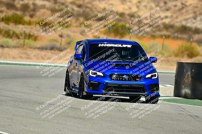 media/Sep-28-2025-Speed Ventures (Sun) [[cf5fbece84]]/Yellow group/Turn 5 and 6/